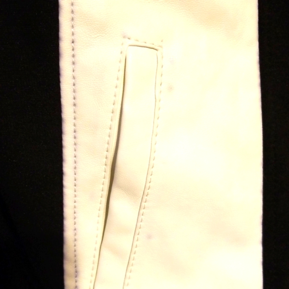 Jacket - Picture 3 of 6